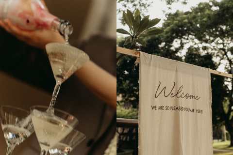 wedding photographer wedding photographer