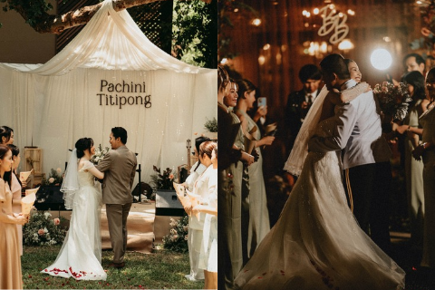 wedding photographer wedding photographer