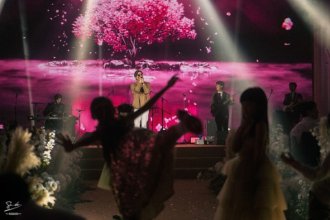 ถ่ายภาพแต่งงาน ถ่ายภาพแต่งงาน