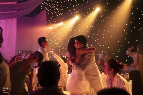 ถ่ายภาพแต่งงาน ถ่ายภาพแต่งงาน