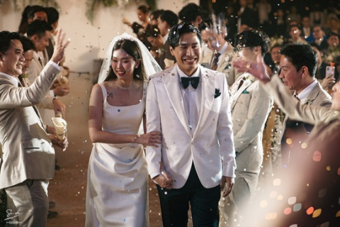 ถ่ายภาพแต่งงาน ถ่ายภาพแต่งงาน