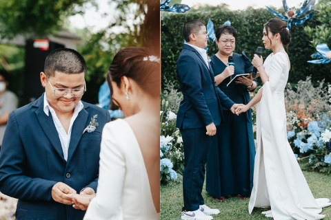 wedding photo wedding photo