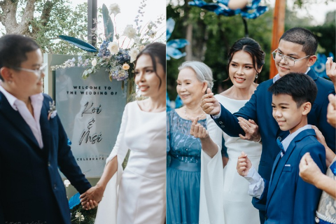 wedding photo wedding photo