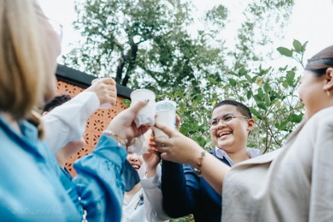 wedding photo wedding photo