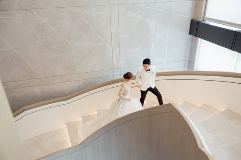 ช่างภาพงานแต่งงาน ช่างภาพงานแต่งงาน