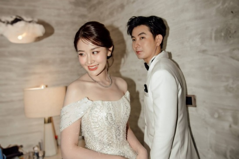 ช่างภาพงานแต่งงาน ช่างภาพงานแต่งงาน