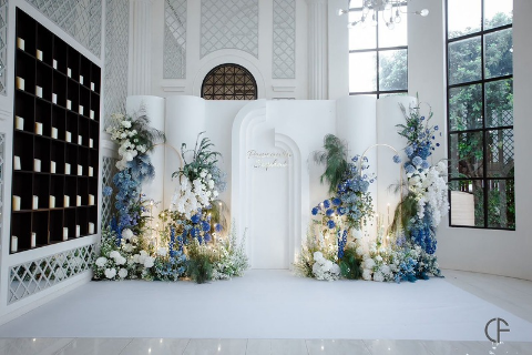 wedding planner wedding planner