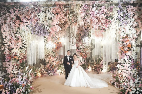 Wedding Planner Wedding Planner