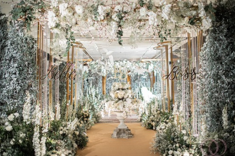 Wedding Planner Wedding Planner