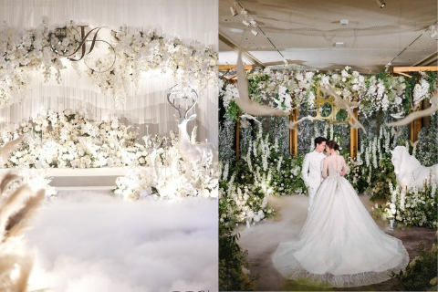 Wedding Planner Wedding Planner