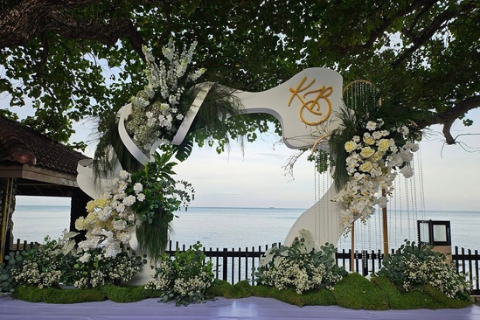 wedding planner wedding planner