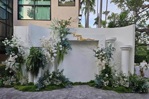 wedding planner wedding planner