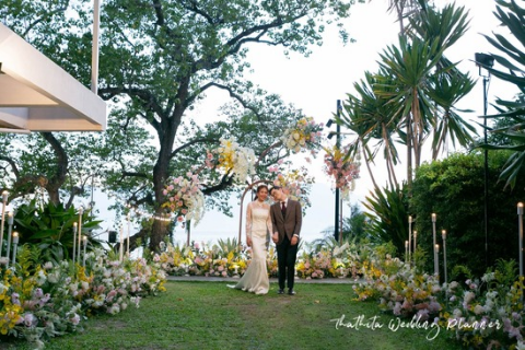 wedding planner wedding planner