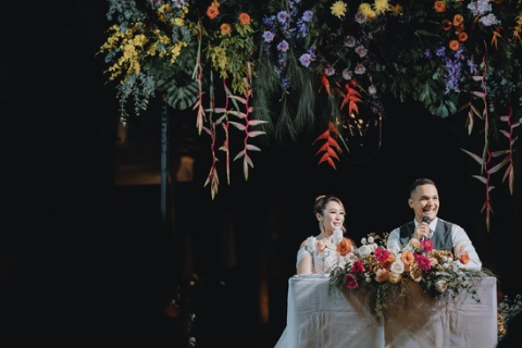 wedding planner wedding planner