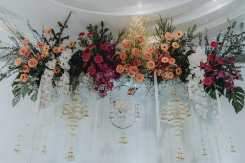 wedding planner wedding planner