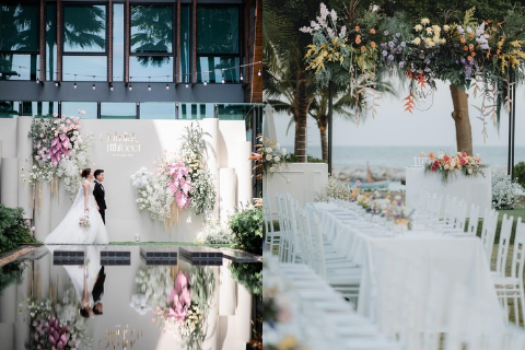 wedding planner wedding planner