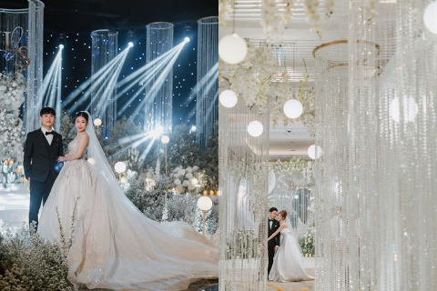 wedding planner wedding planner