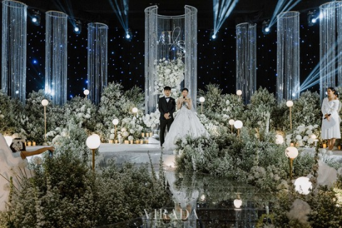 wedding planner wedding planner