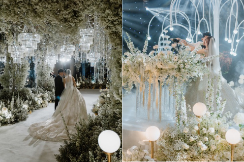 wedding planner wedding planner