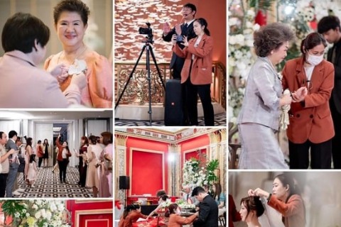 Wedding Planner Wedding Planner