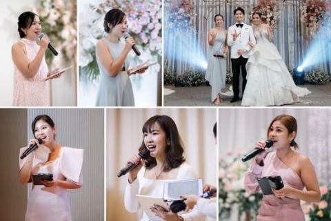 Wedding Planner Wedding Planner