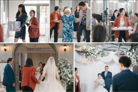 Wedding Planner Wedding Planner