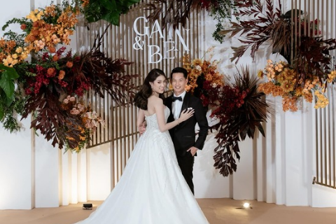 wedding planner wedding planner