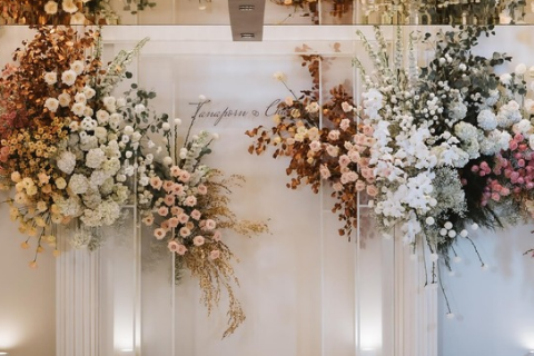 wedding planner wedding planner