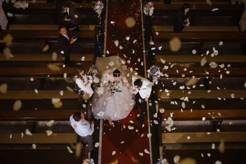 wedding planner wedding planner