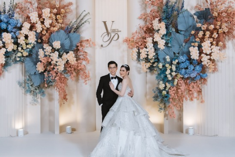 wedding planner wedding planner