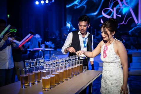 wedding planner wedding planner