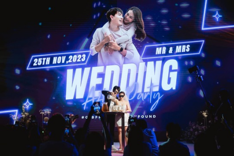 wedding planner wedding planner