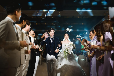 wedding planner wedding planner