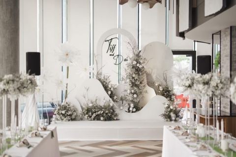 wedding planner wedding planner