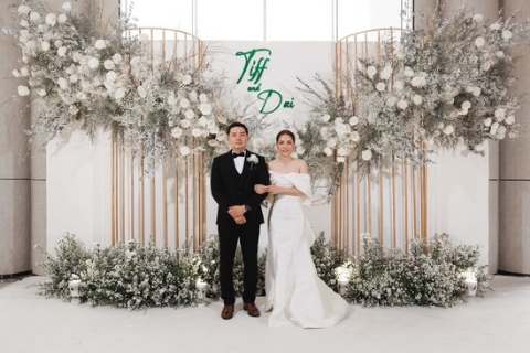 wedding planner wedding planner