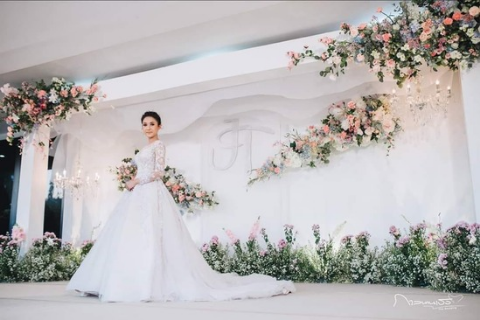 wedding planner wedding planner