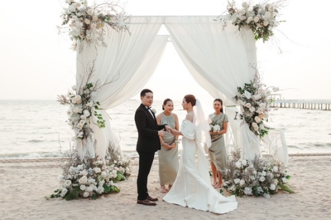 wedding planner wedding planner