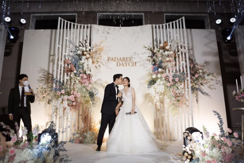 wedding planner wedding planner