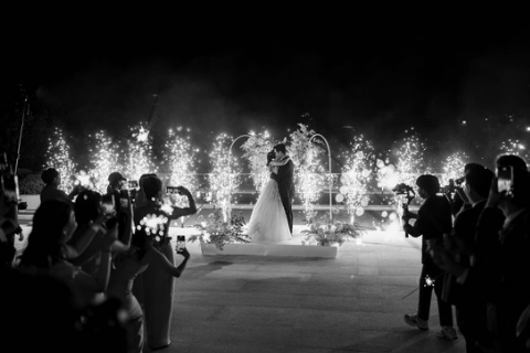 wedding planner wedding planner