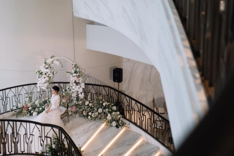 wedding planner wedding planner