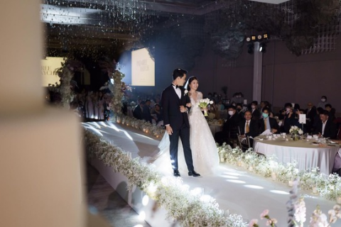 wedding planner wedding planner