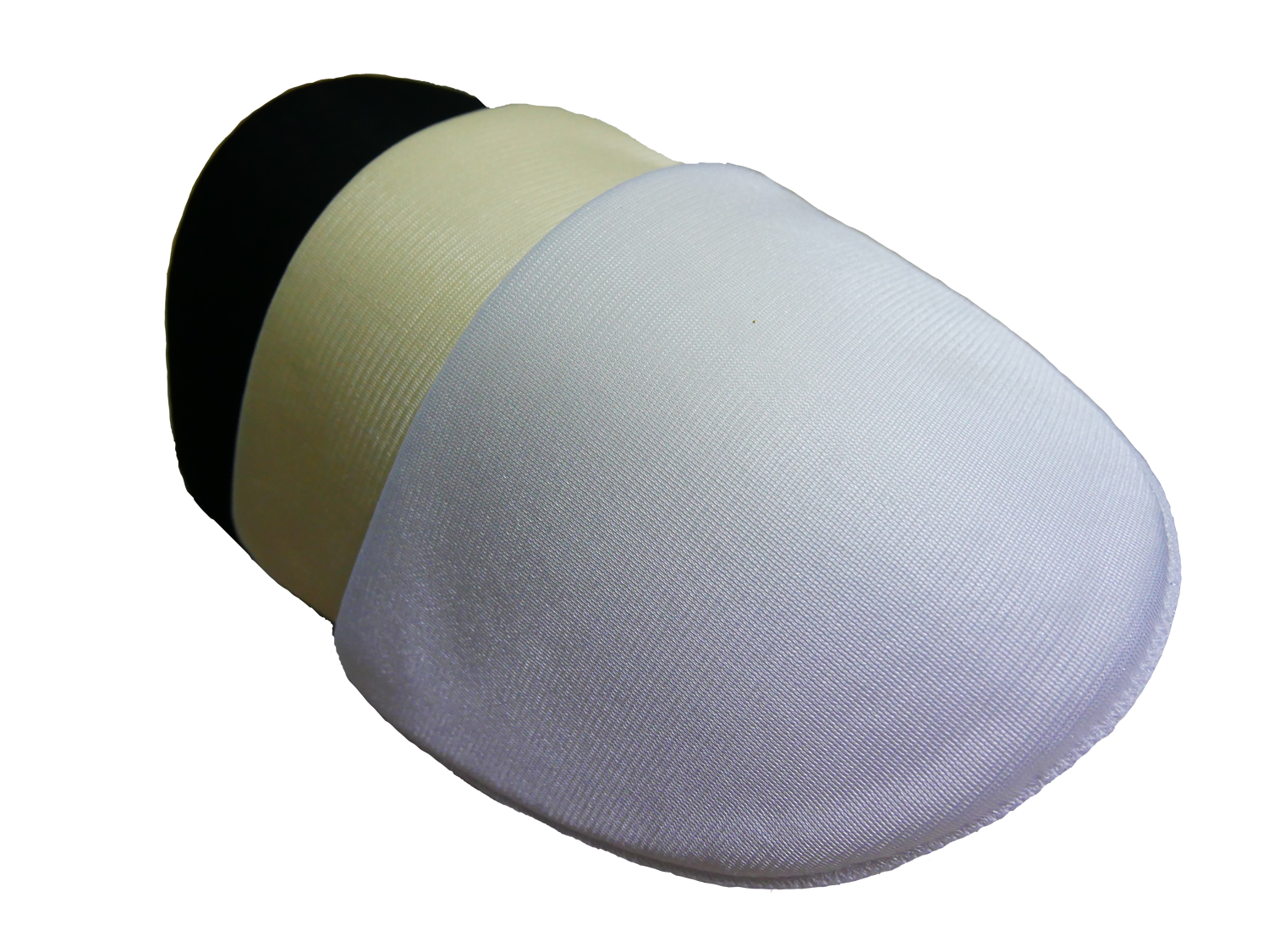 ฟองน้ำประเภท Pad Bra and Shoulder kazokusponge