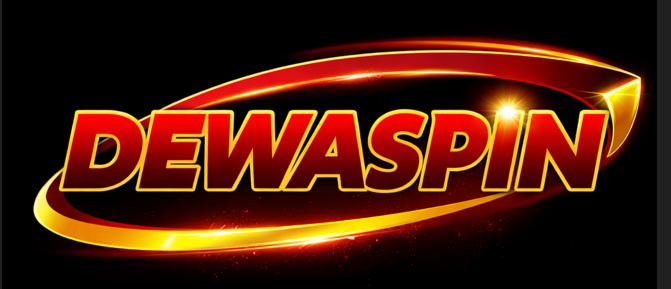 dewaspin.makeweb.co