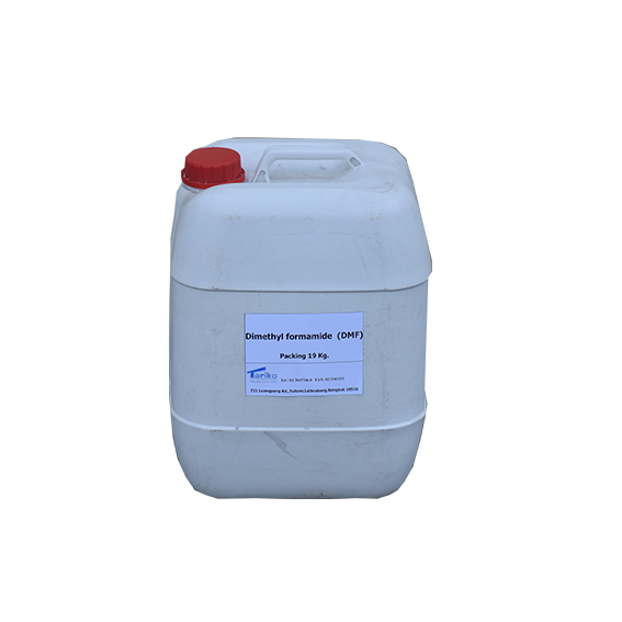 DMF godangchemi