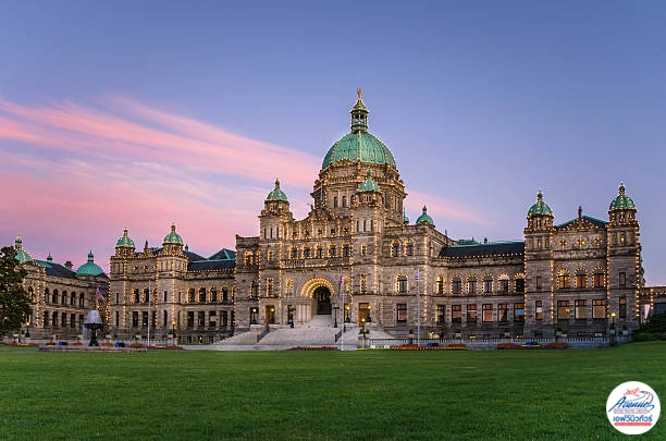victoria palace