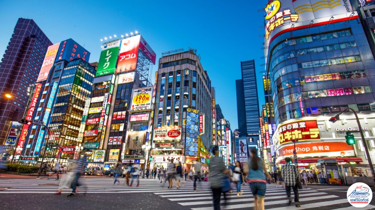 taxrefund japan 2026