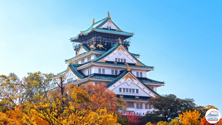 Japan visa free