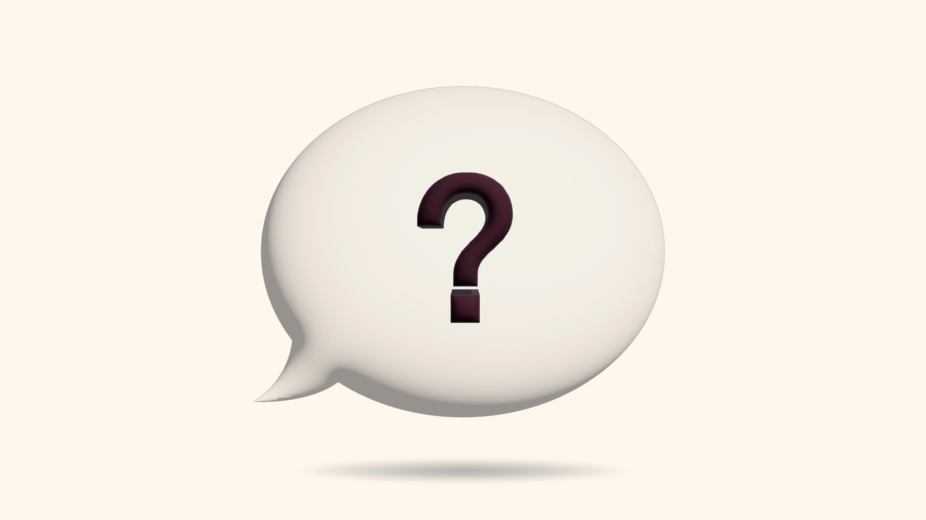 สเต็มเซลล์แรกคลอด เก็บได้นานแค่ไหน?