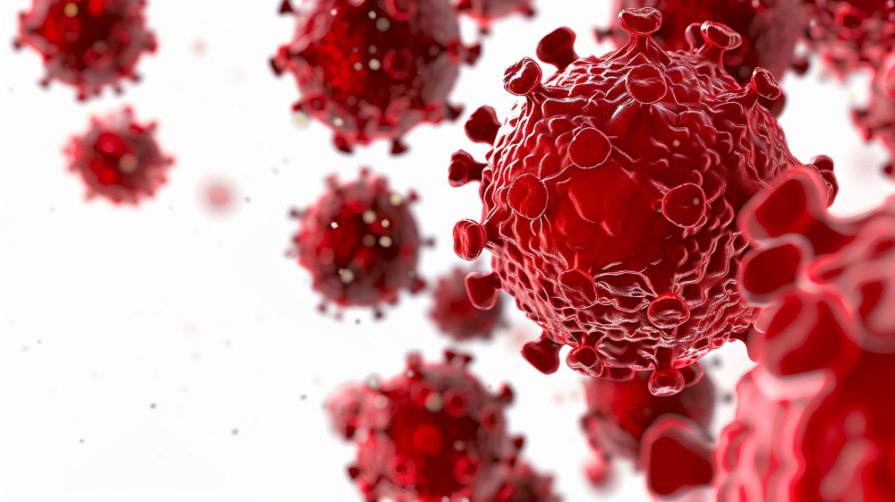 NK Cell