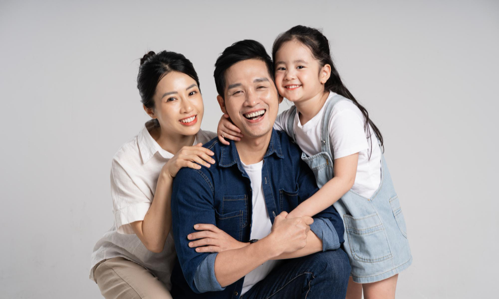 สเต็มเซลล์แรกคลอดและสเต็มเซลล์ของผู้ใหญ่ ต่างกันอย่างไร
